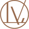 olv-symbol